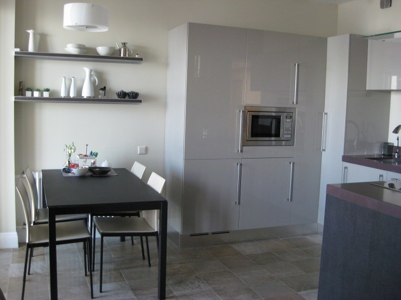 Галерея работ