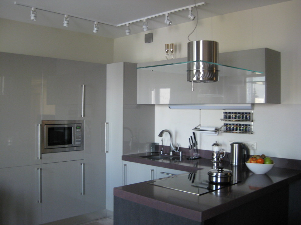 Галерея работ