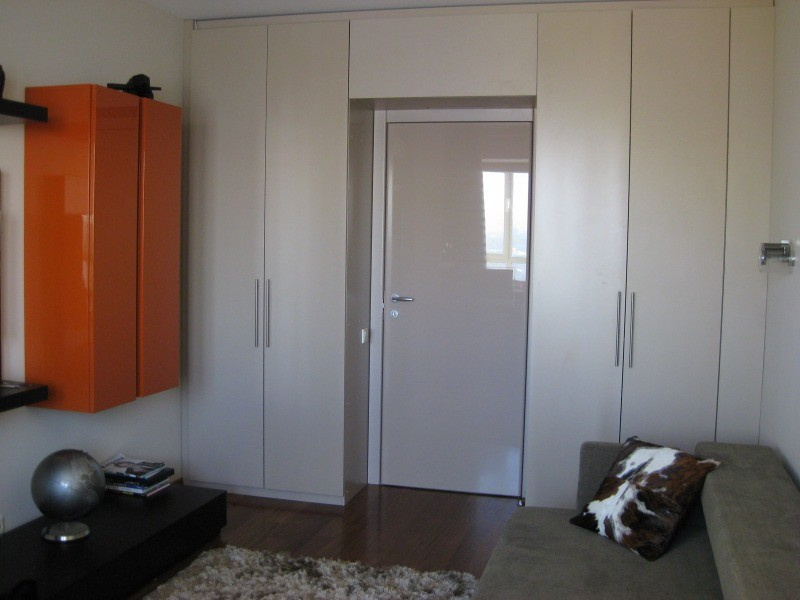 Галерея работ