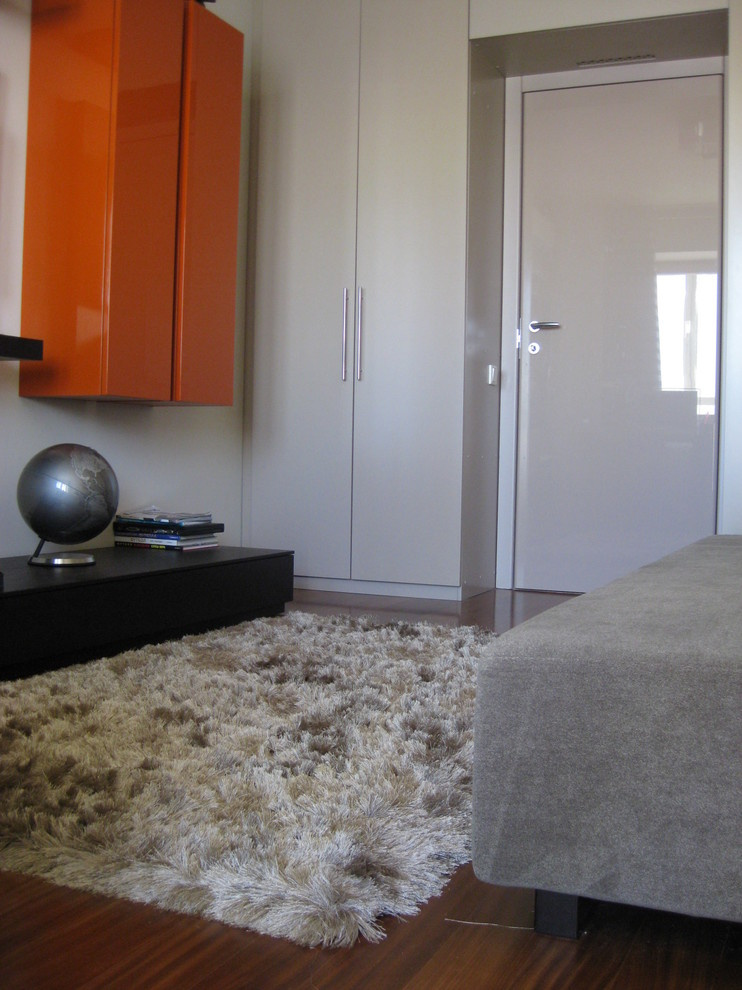 Галерея работ