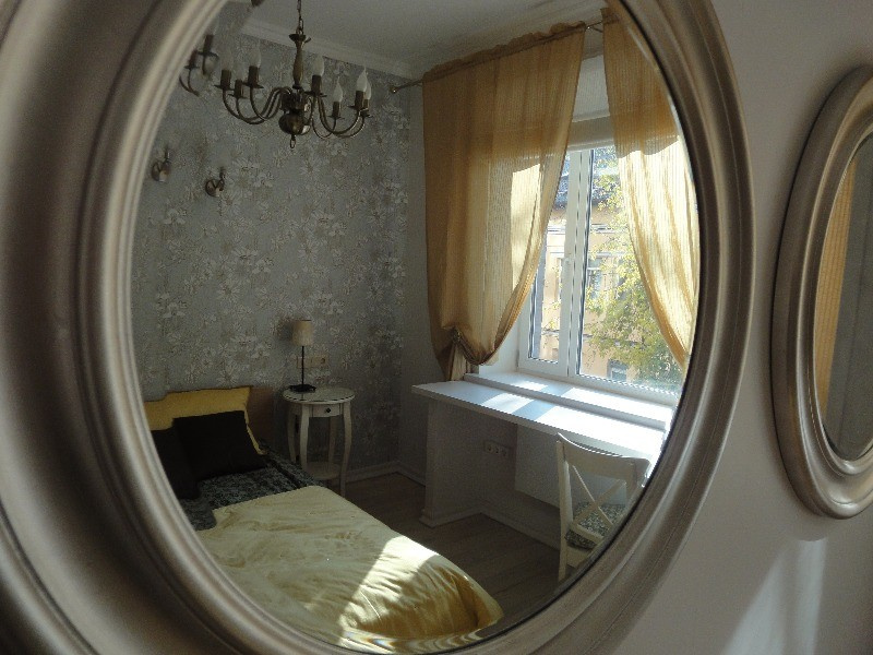 Галерея работ