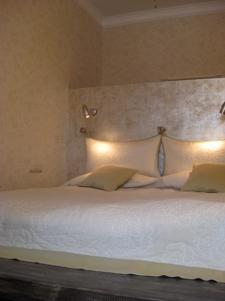 Галерея работ