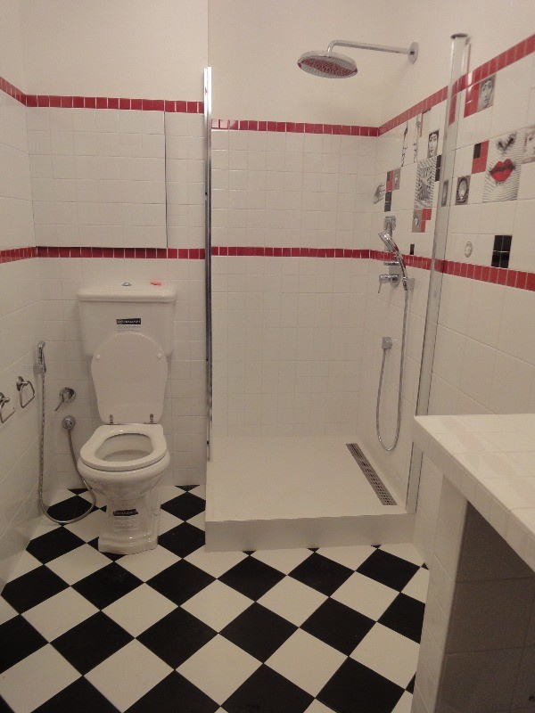 Галерея работ