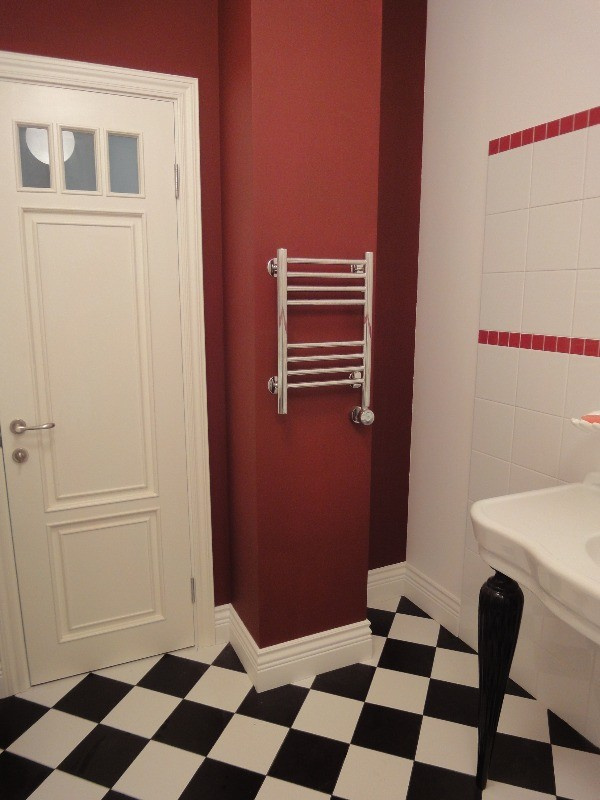 Галерея работ