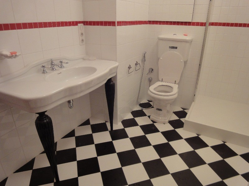 Галерея работ