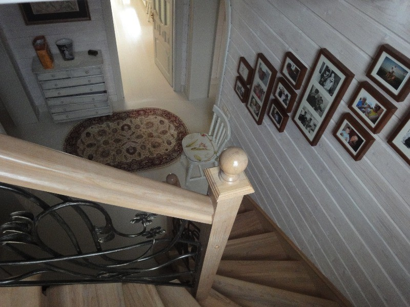 Галерея работ