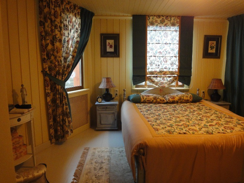 Галерея работ