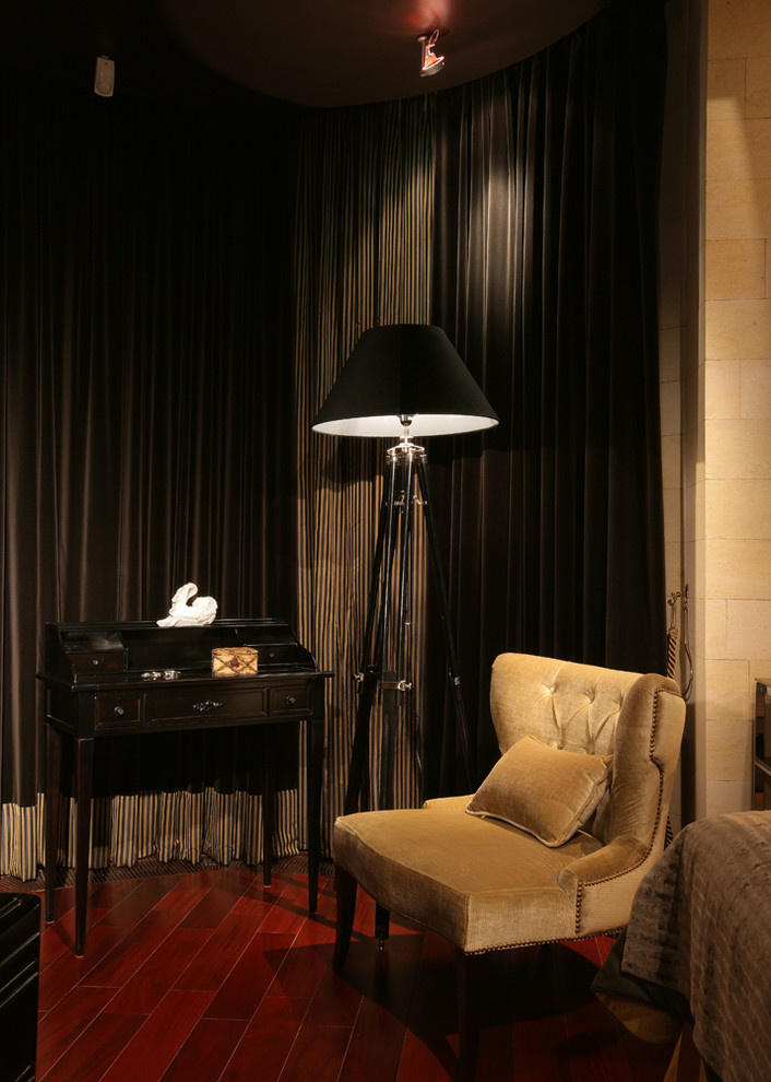 Квартира 127 м2