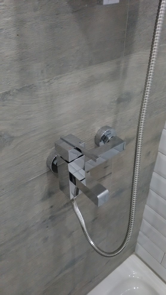 ЖК на Заполярной