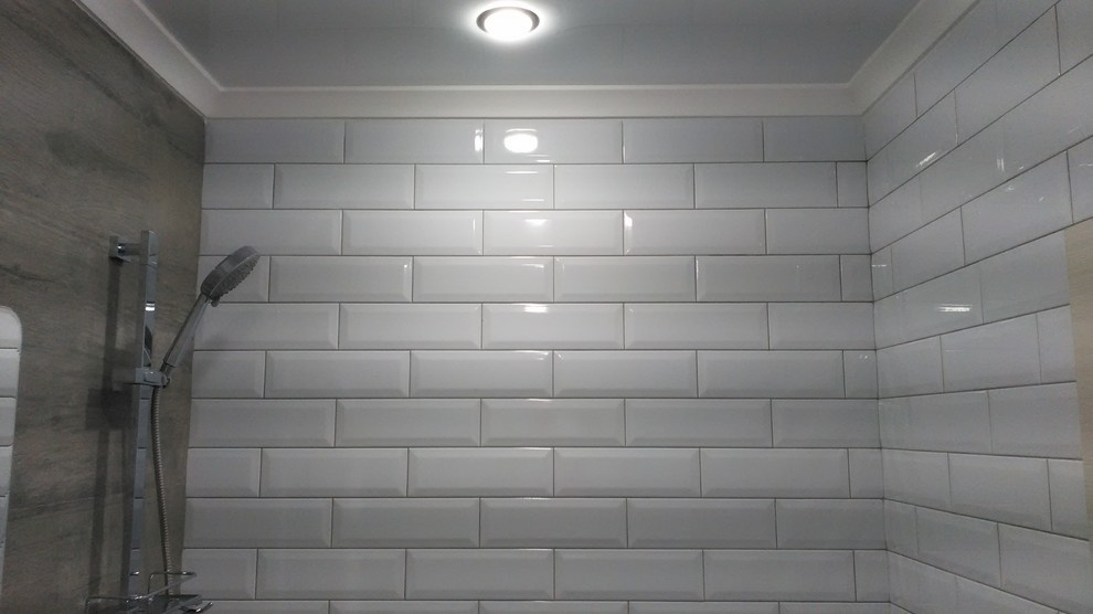 ЖК на Заполярной