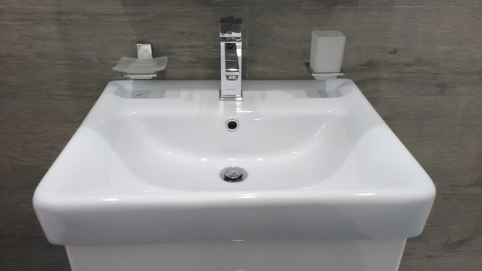 ЖК на Заполярной