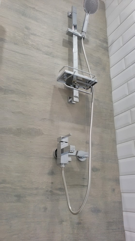 ЖК на Заполярной