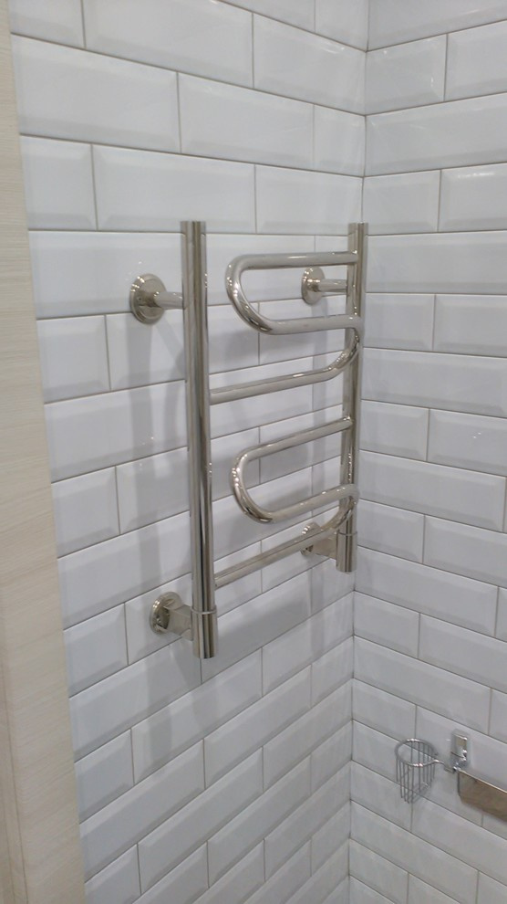 ЖК на Заполярной