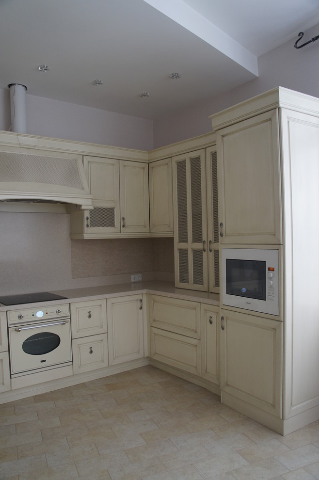 Тибет и современность