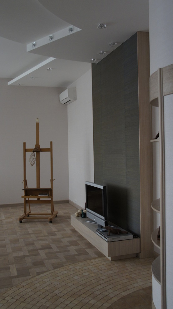 Тибет и современность