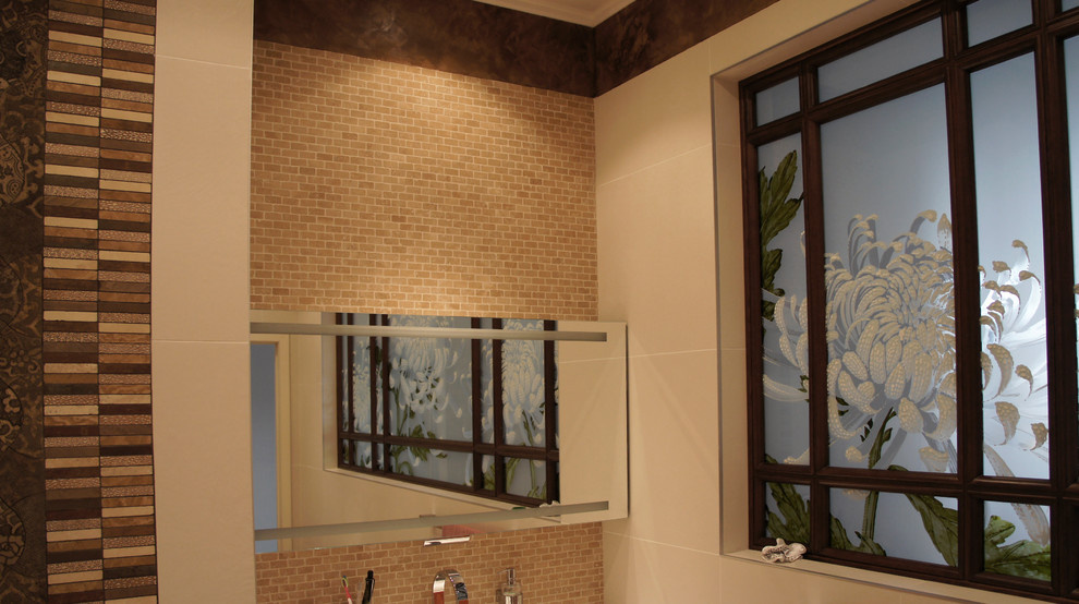 Тибет и современность