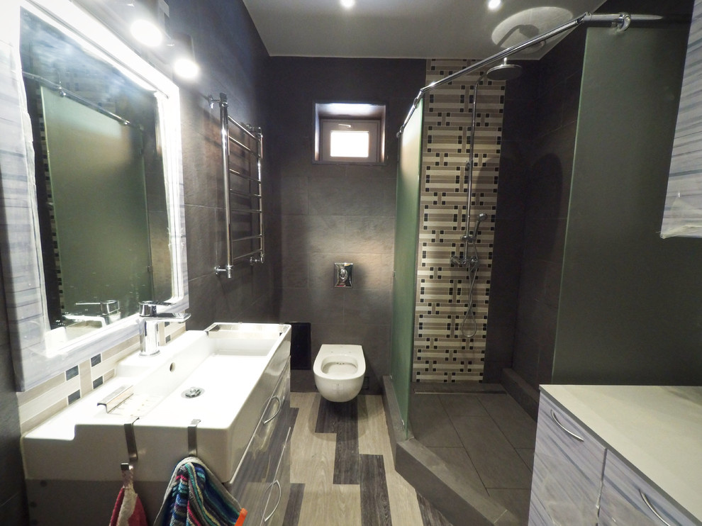 Коттедж в Луговом