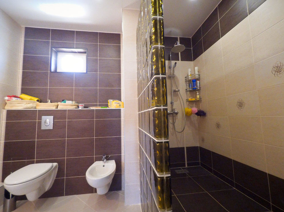 Коттедж в Луговом