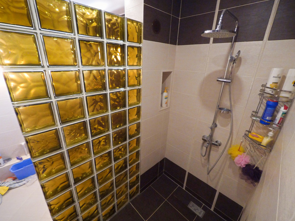 Коттедж в Луговом