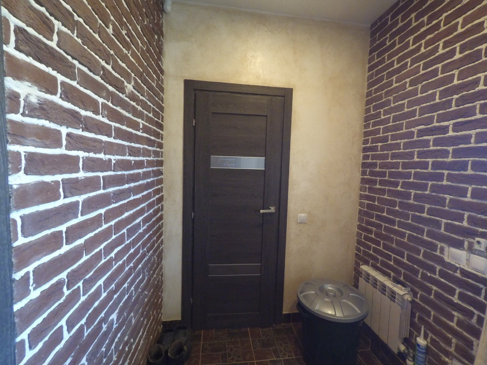 Коттедж в Луговом