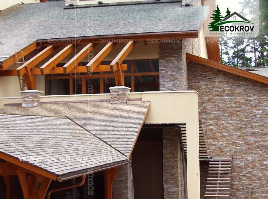 Ресторан "Подмосковные вечера"