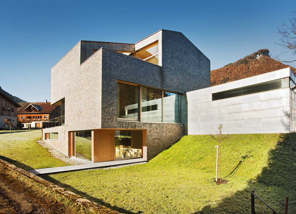 Деревянная кровля фасады интерьеры