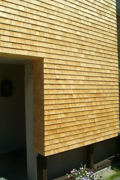 Деревянная кровля фасады интерьеры