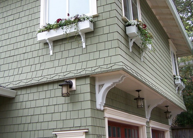 Деревянная кровля фасады интерьеры