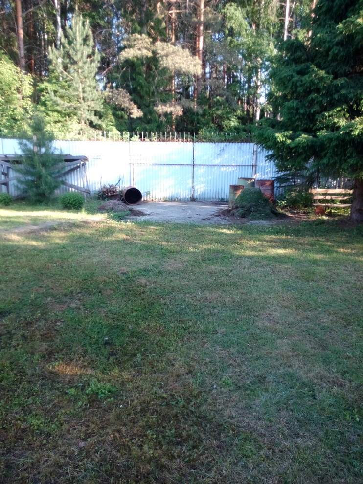 наши работы