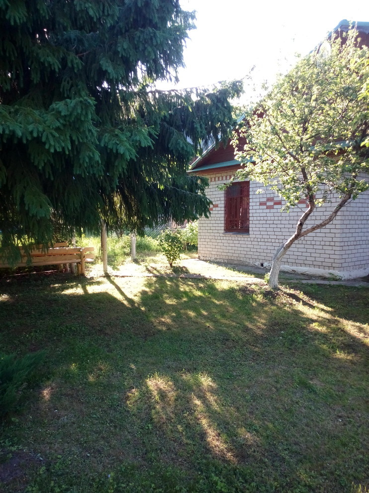 наши работы