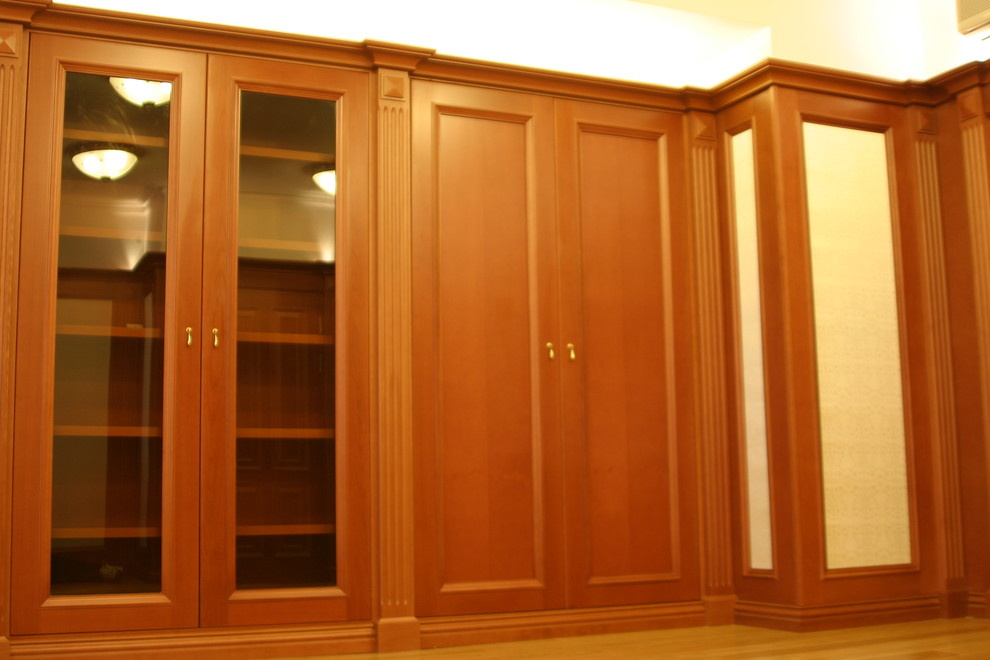 Кабинет