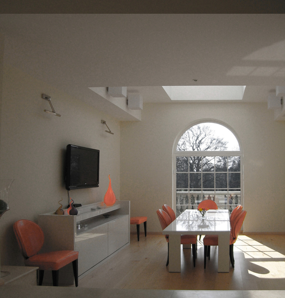 Поместье (Лондон)