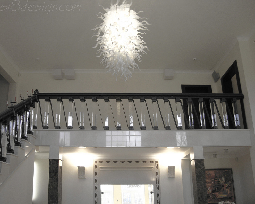 Поместье (Лондон)