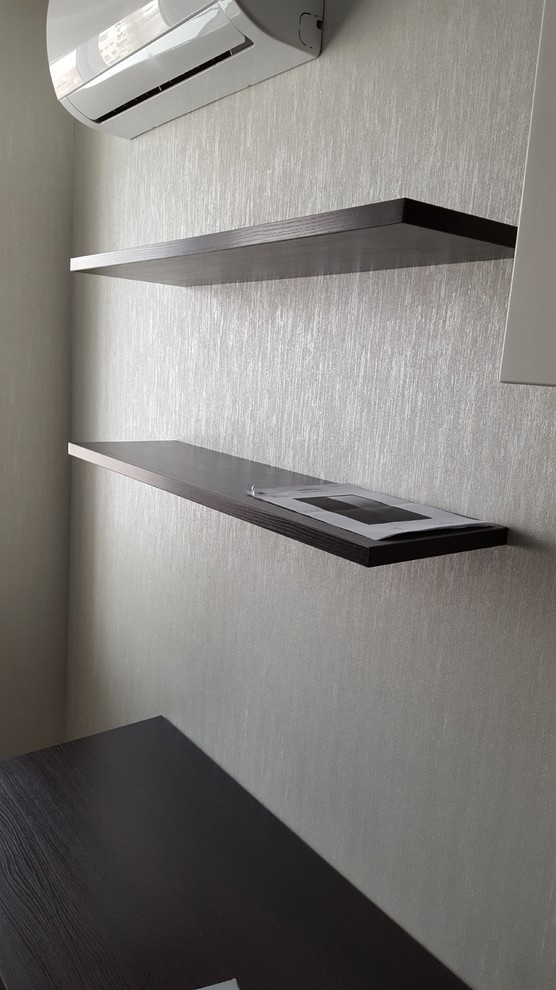 Новостройка - ул. Фучика  - 159