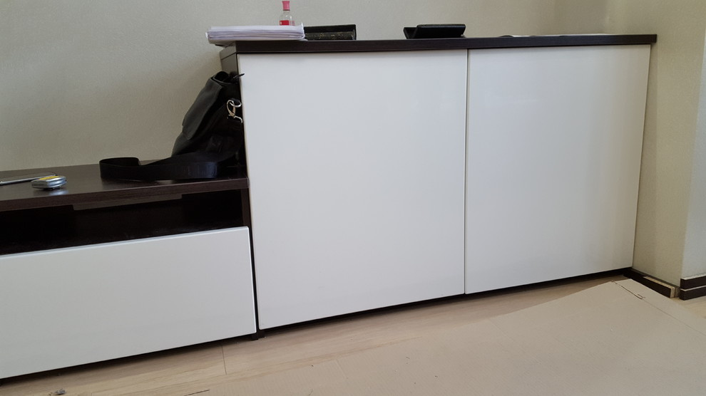 Новостройка - ул. Фучика  - 159