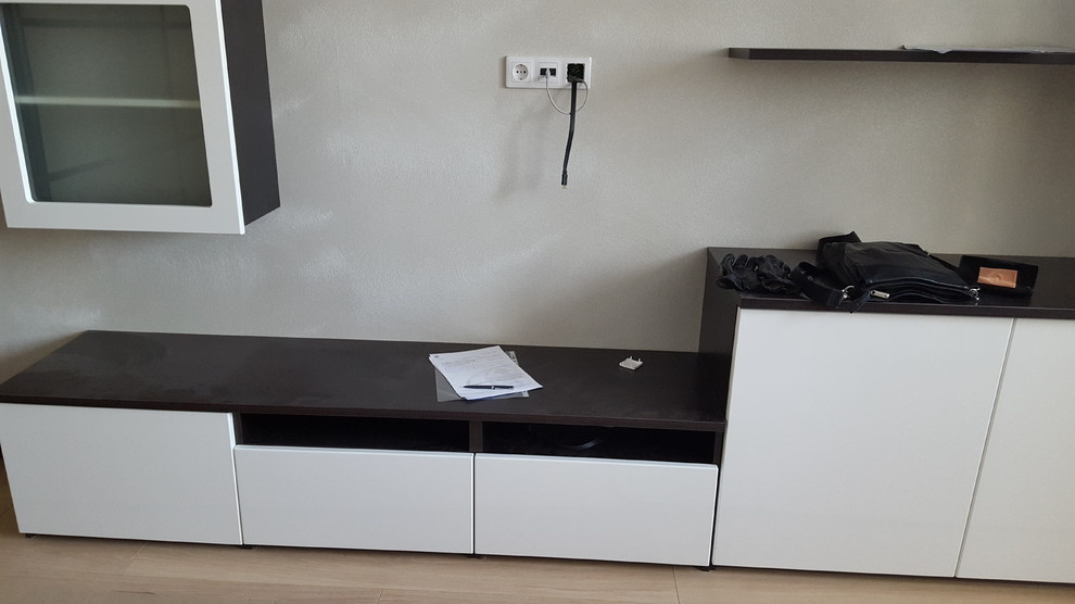 Новостройка - ул. Фучика  - 159