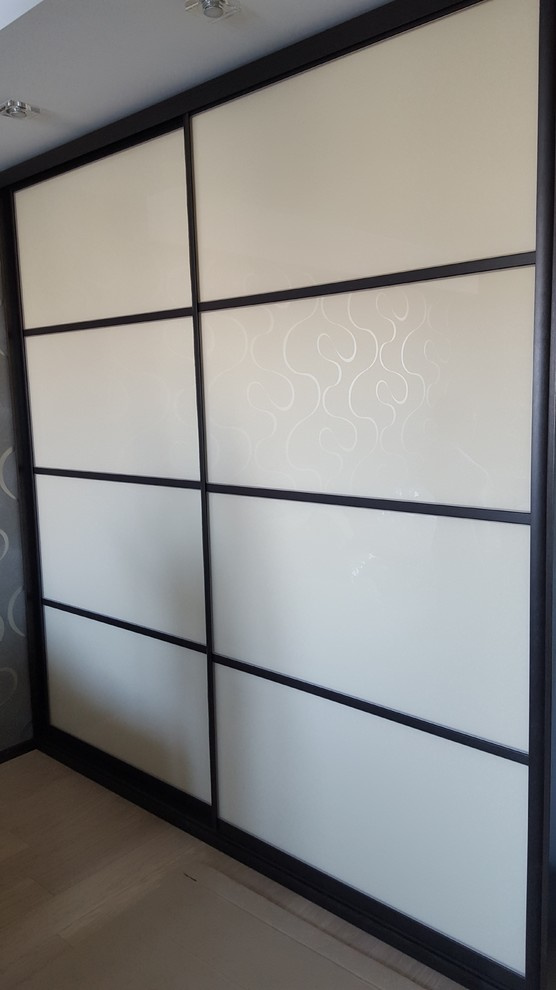 Новостройка - ул. Фучика  - 159