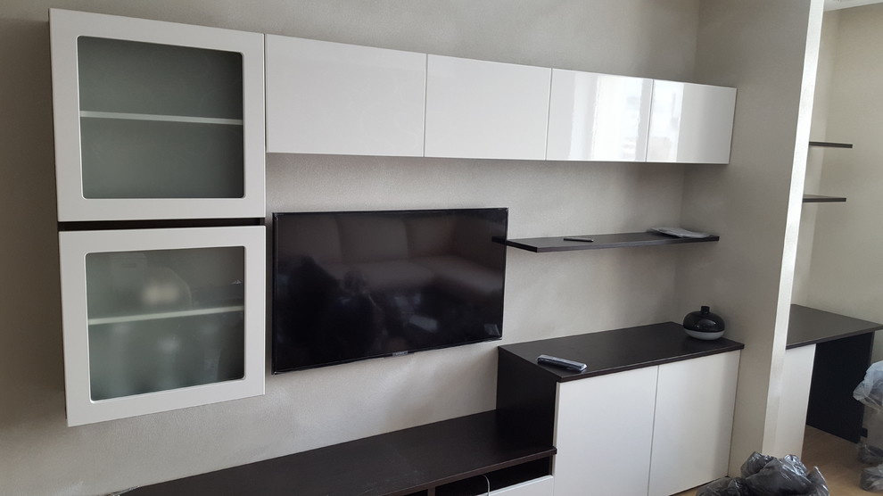 Новостройка - ул. Фучика  - 159