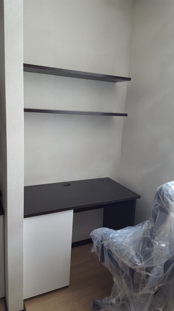 Новостройка - ул. Фучика  - 159