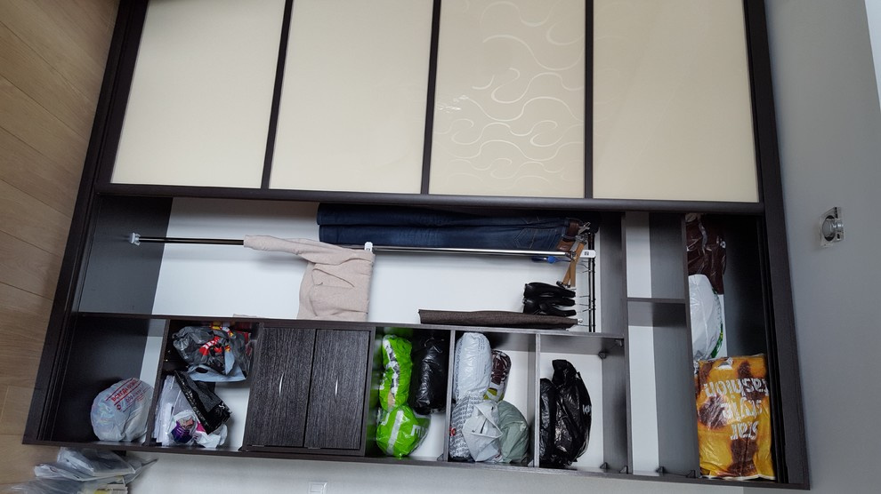 Новостройка - ул. Фучика  - 159