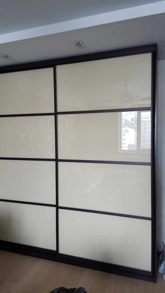 Новостройка - ул. Фучика  - 159