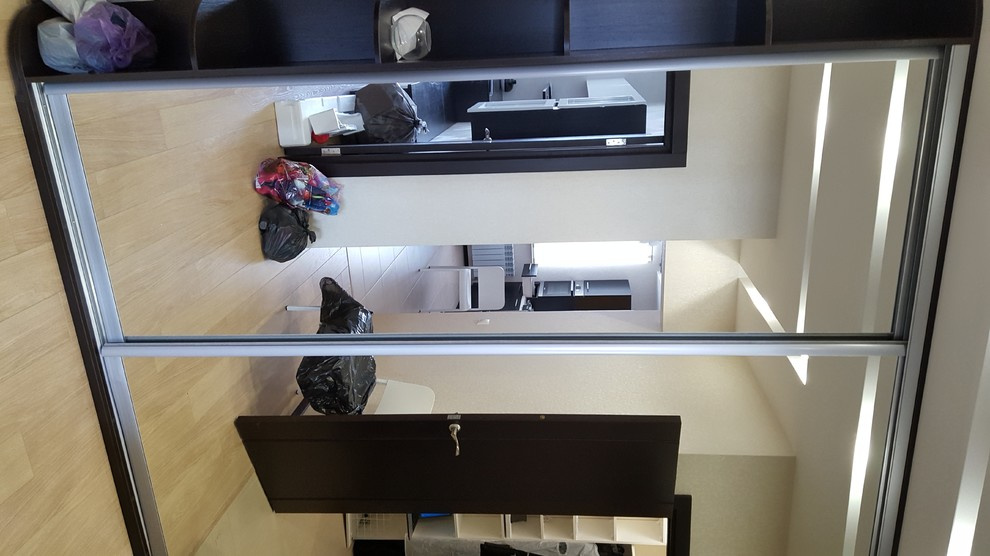 Новостройка - ул. Фучика  - 159