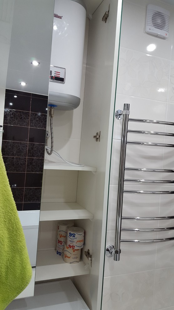 Новостройка - ул. Фучика  - 159