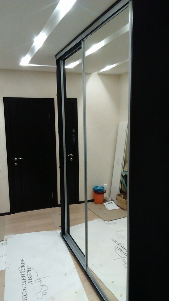 Новостройка - ул. Фучика  - 159