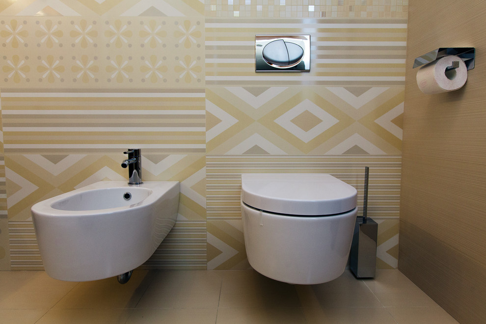 "Когда лес остаётся в доме"