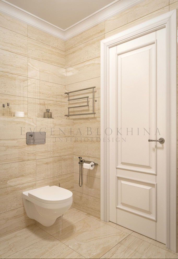 "Американская классика"