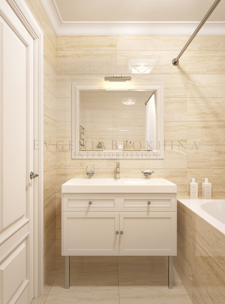 "Американская классика"