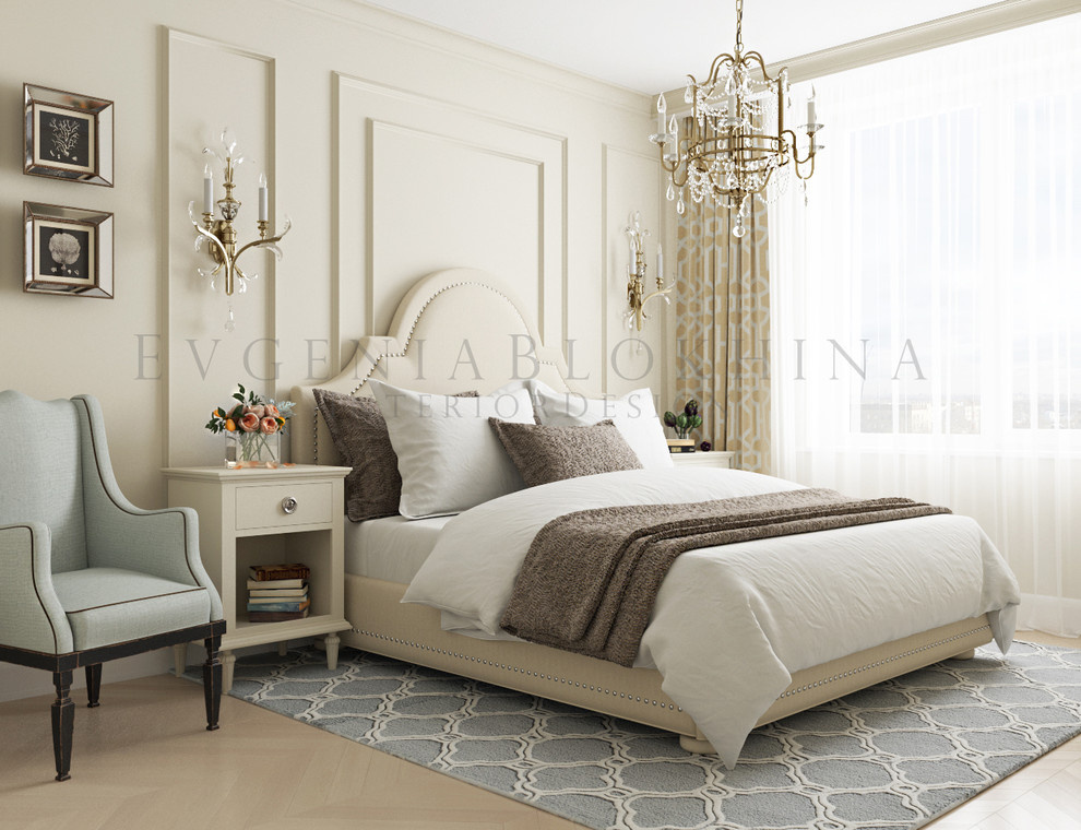 "Американская классика"