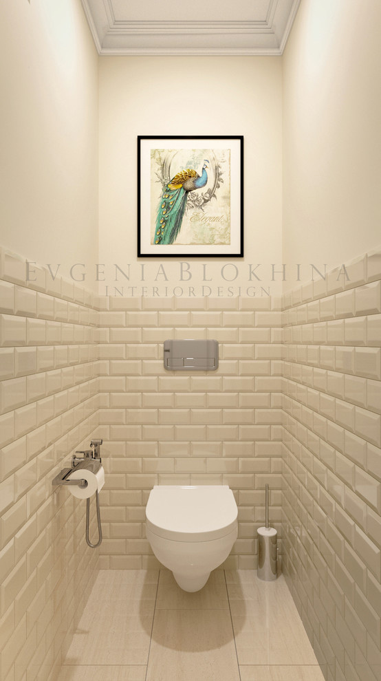 "Американская классика"