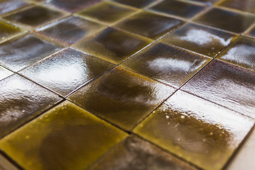 Портрет: Любой каприз на керамике ручной росписи от CreaCeramics